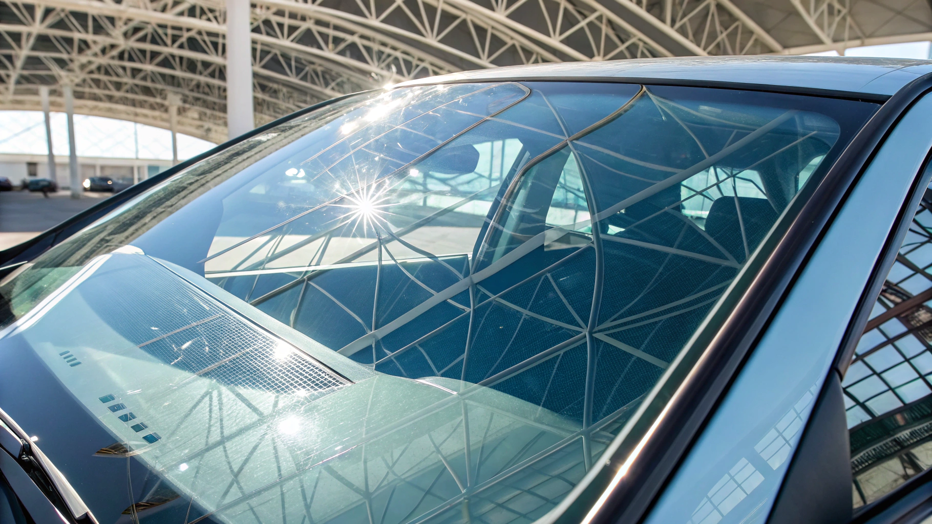 Advanced Coating Technology